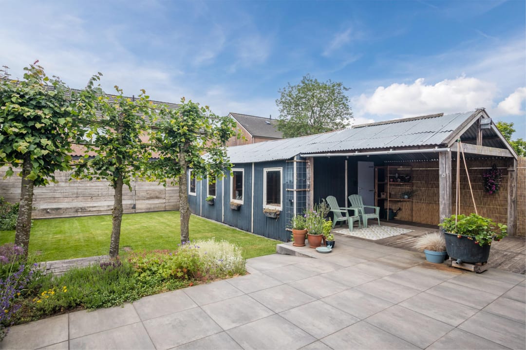 Foto 46 van Molenkolkweg 13