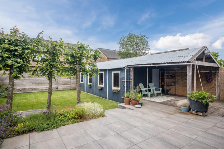 Foto 46 van Molenkolkweg 13