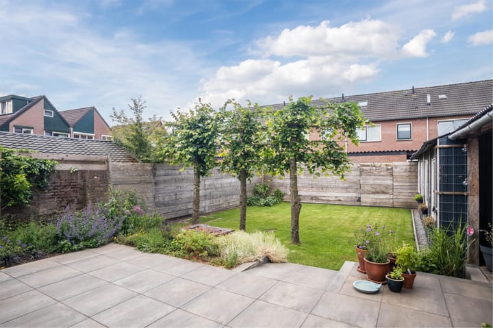 Foto 47 van Molenkolkweg 13