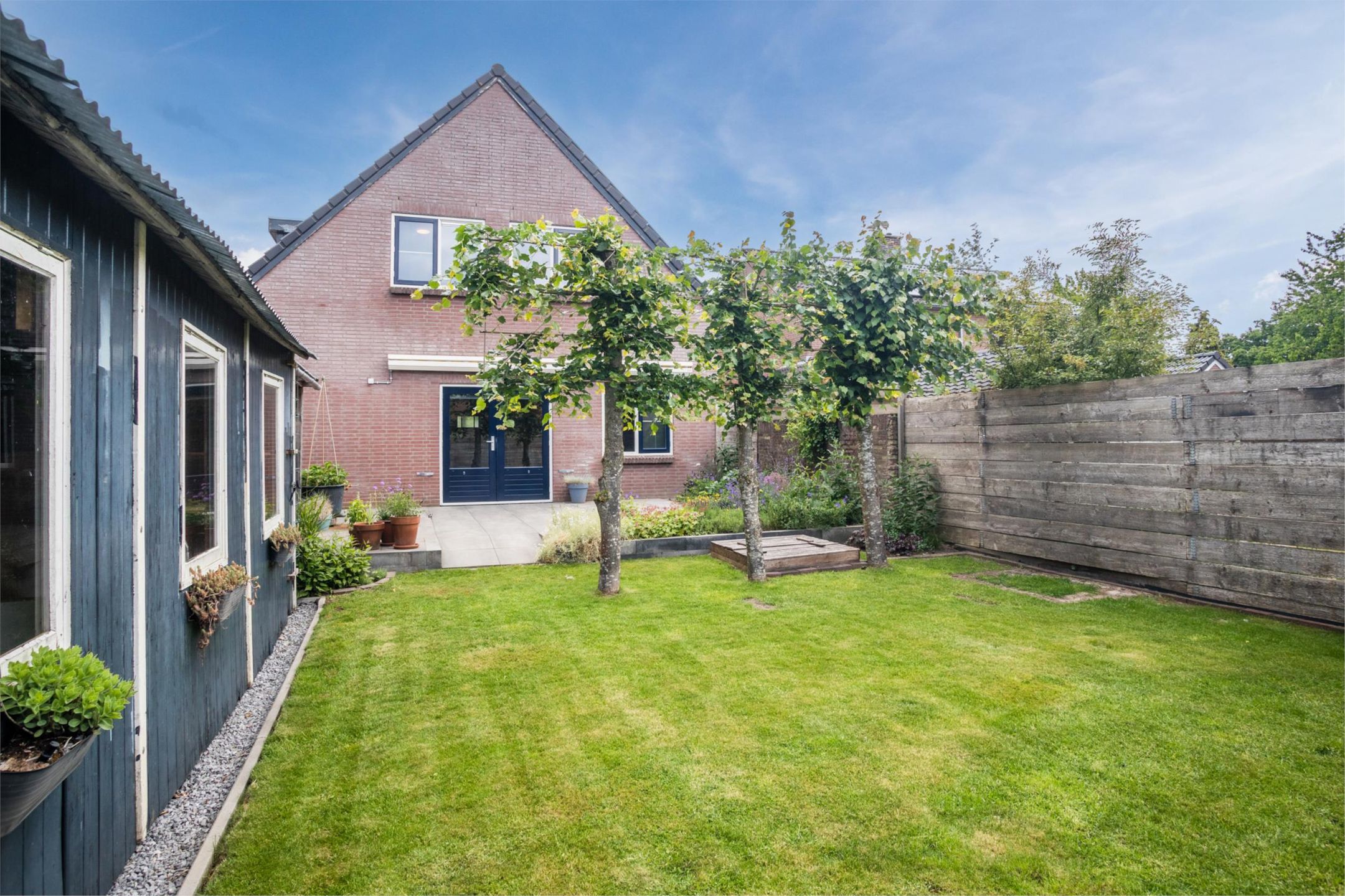 Foto 48 van Molenkolkweg 13