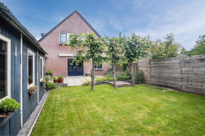 Foto 48 van Molenkolkweg 13