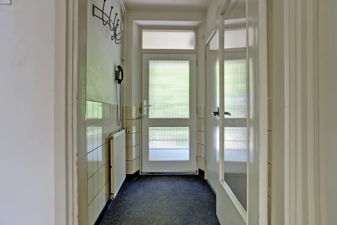 Foto 43 van Barbarossastraat 6