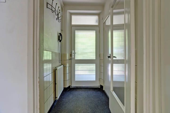 Foto 43 van Barbarossastraat 6