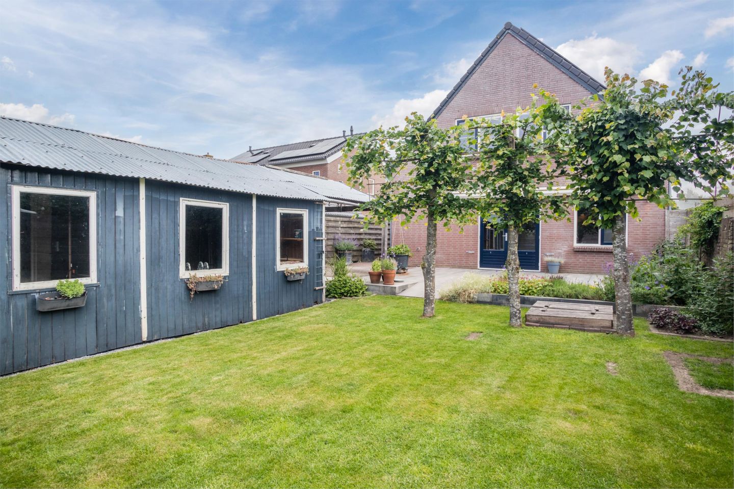 Foto 49 van Molenkolkweg 13