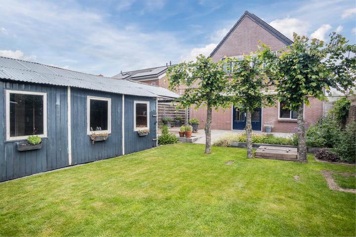 Foto 49 van Molenkolkweg 13