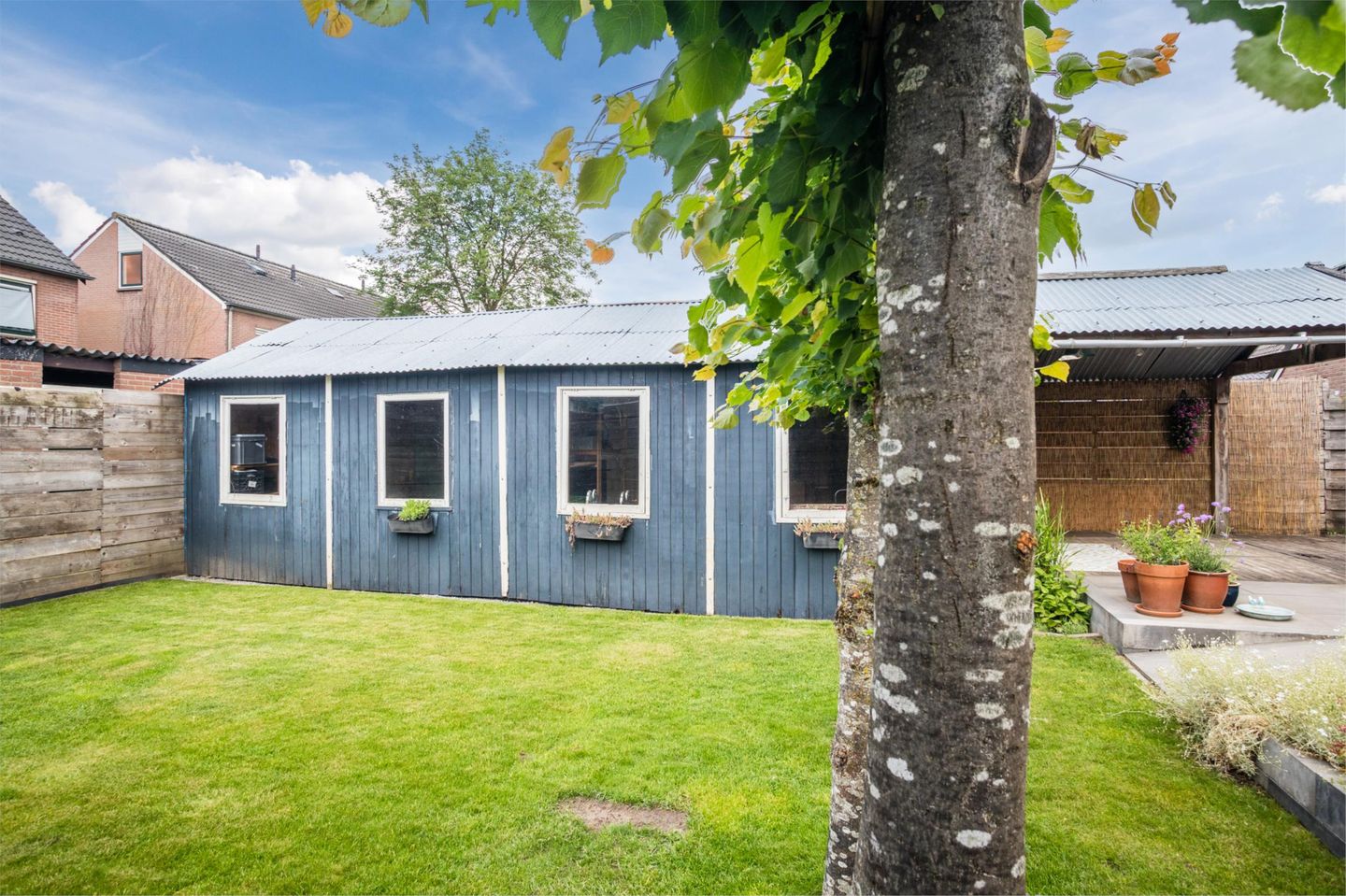 Foto 50 van Molenkolkweg 13