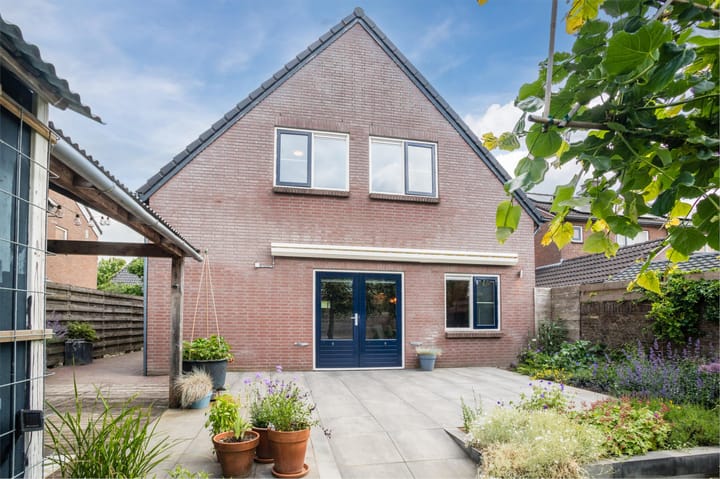 Foto 51 van Molenkolkweg 13