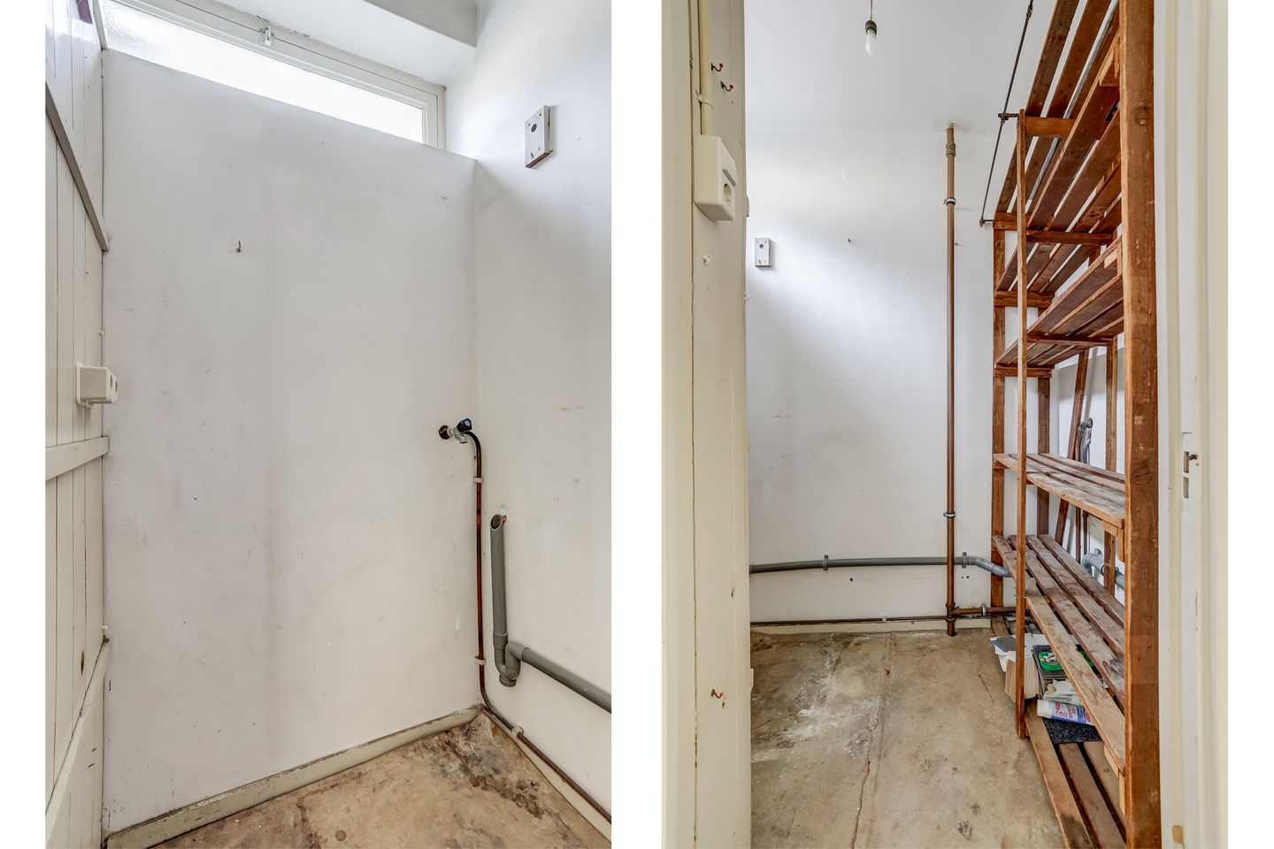 Foto 44 van Barbarossastraat 6