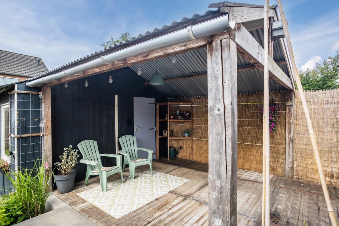 Foto 52 van Molenkolkweg 13