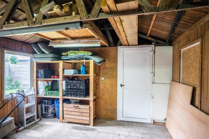 Foto 53 van Molenkolkweg 13