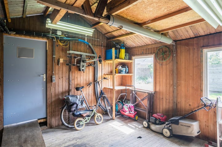 Foto 54 van Molenkolkweg 13