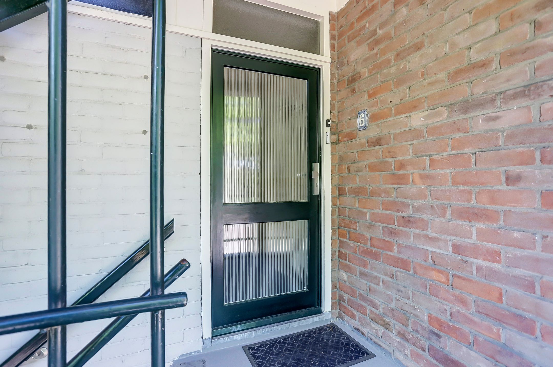 Foto 45 van Barbarossastraat 6