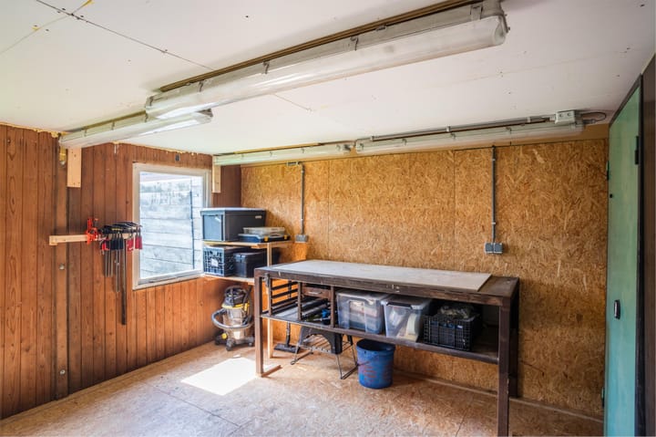 Foto 55 van Molenkolkweg 13