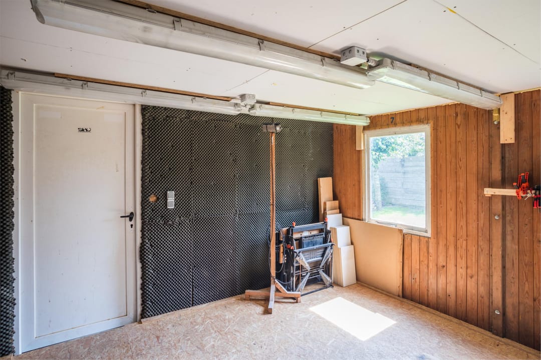 Foto 56 van Molenkolkweg 13