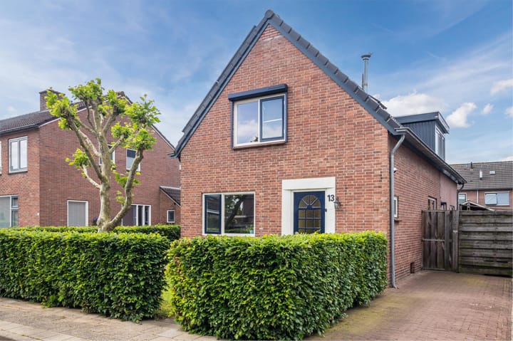 Foto 57 van Molenkolkweg 13