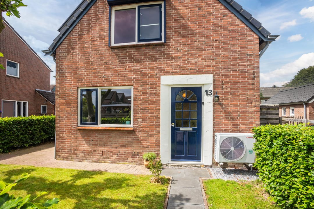 Foto 58 van Molenkolkweg 13