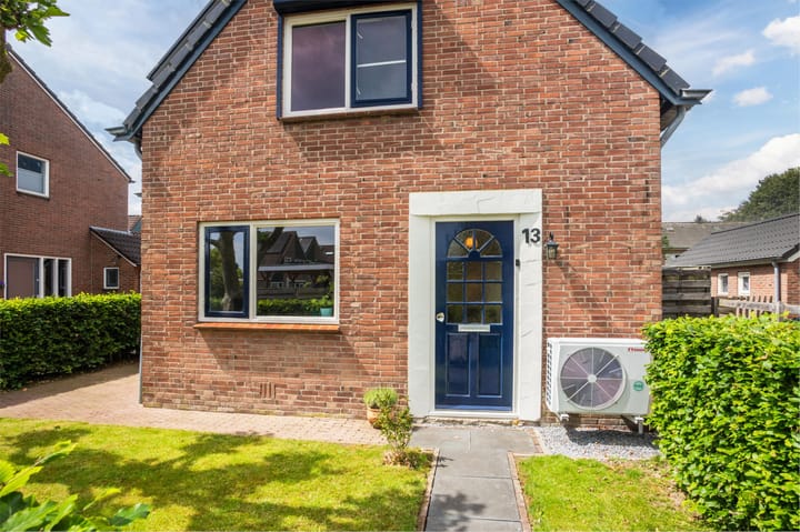 Foto 58 van Molenkolkweg 13