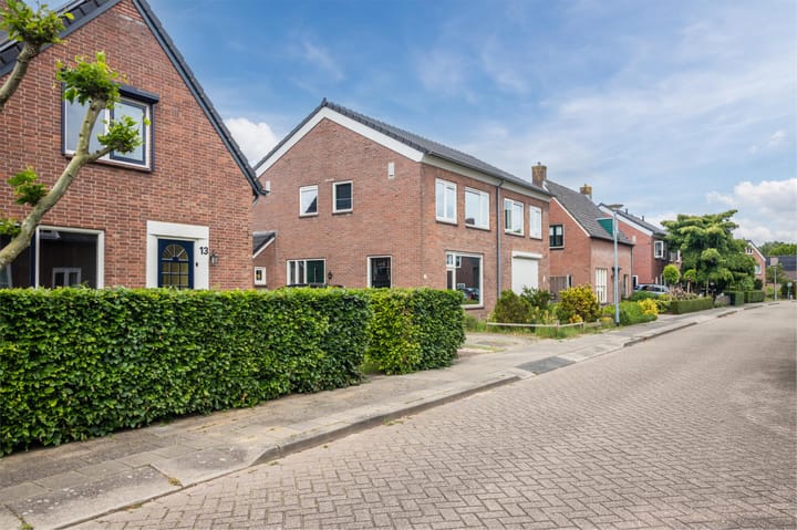 Foto 59 van Molenkolkweg 13