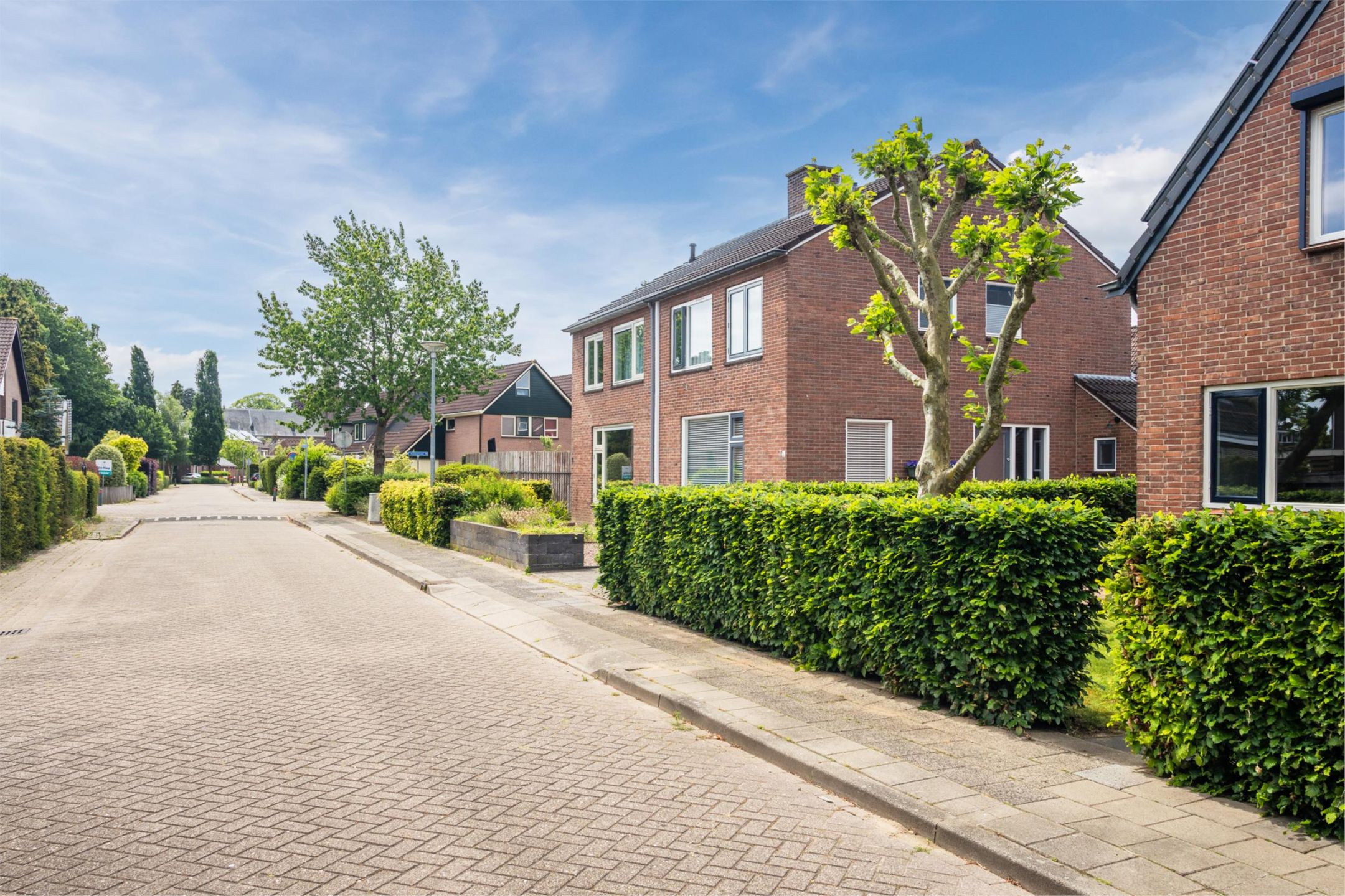 Foto 60 van Molenkolkweg 13