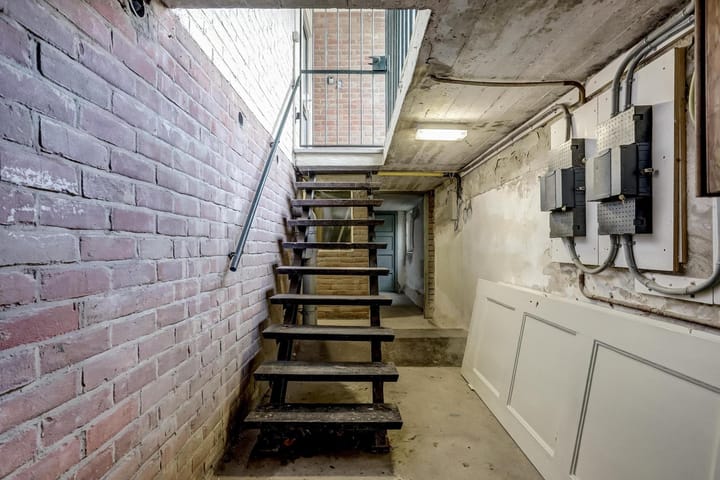 Foto 48 van Barbarossastraat 6