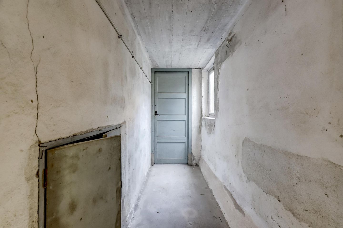 Foto 49 van Barbarossastraat 6