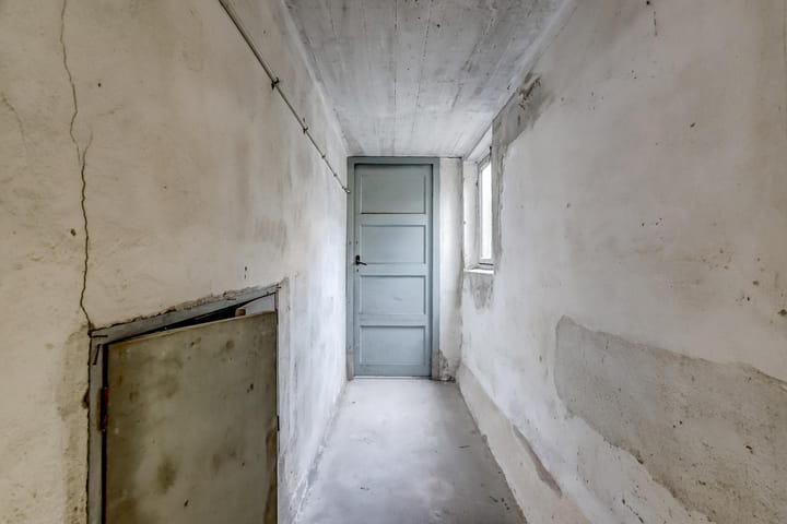 Foto 49 van Barbarossastraat 6