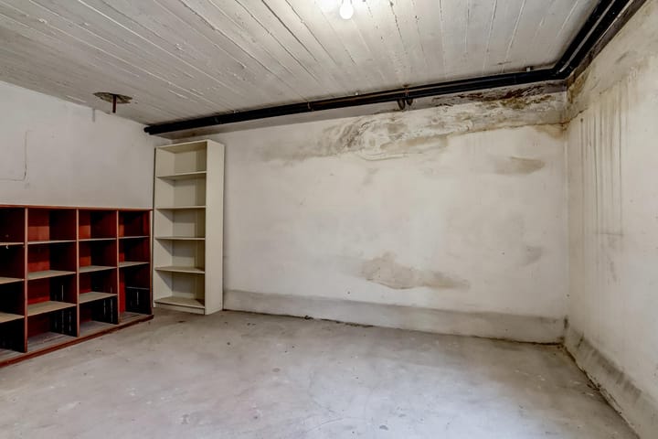 Foto 50 van Barbarossastraat 6