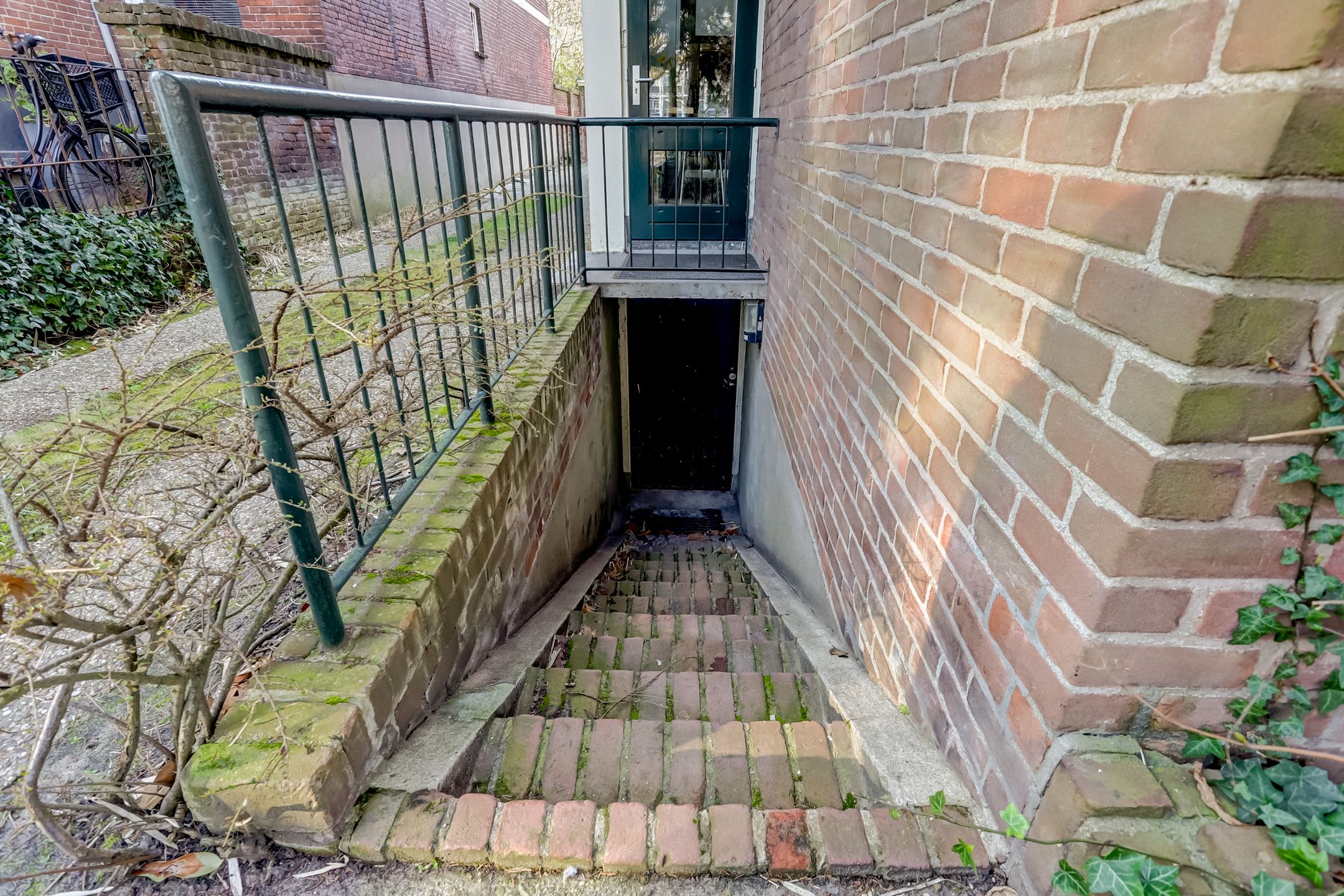 Foto 54 van Barbarossastraat 6