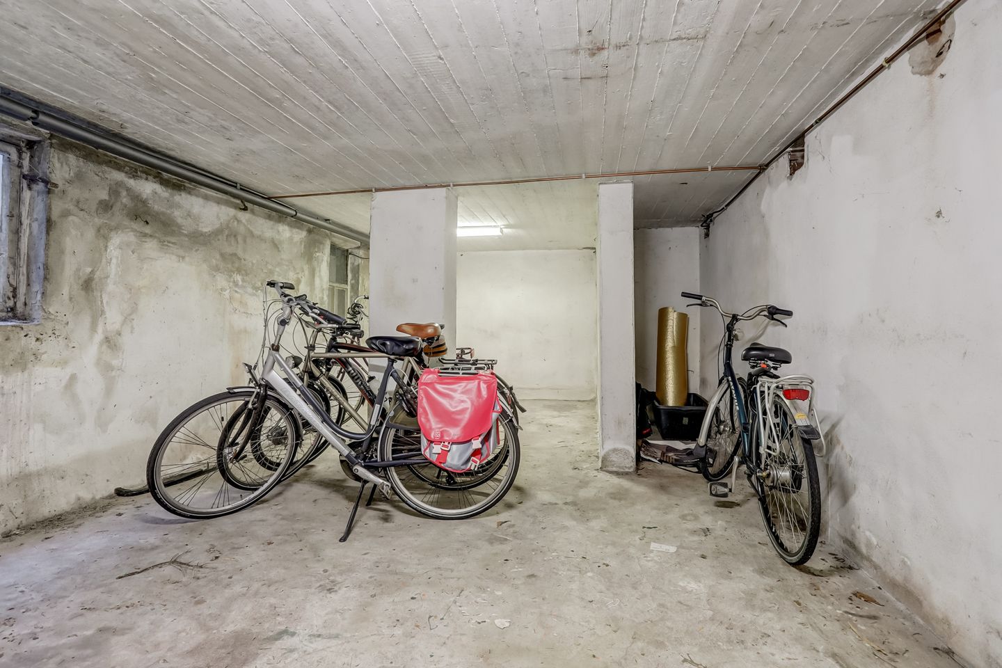 Foto 55 van Barbarossastraat 6