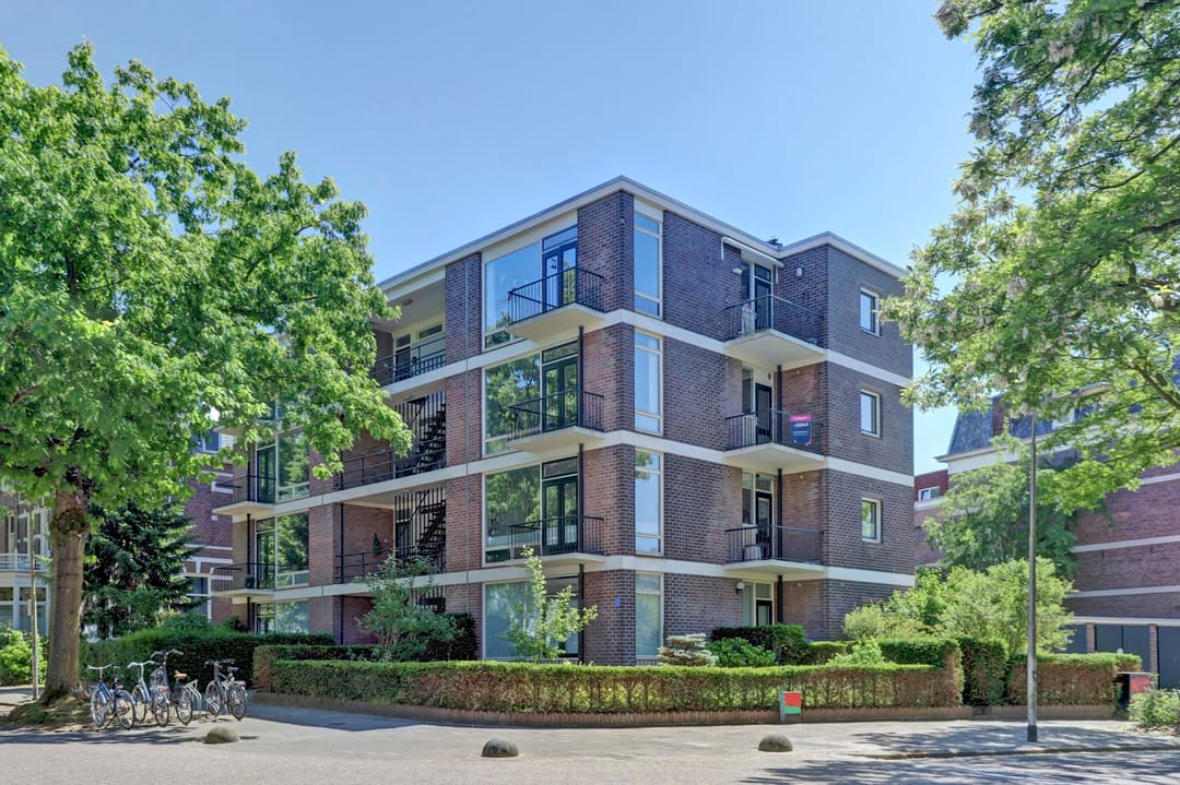 Foto 56 van Barbarossastraat 6