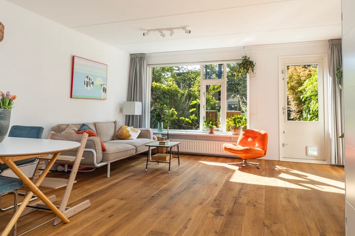 Foto 2 van Boelestein 31