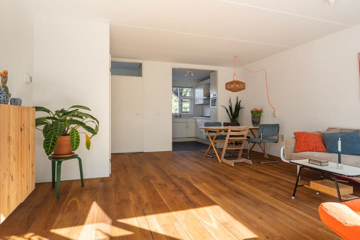 Foto 3 van Boelestein 31