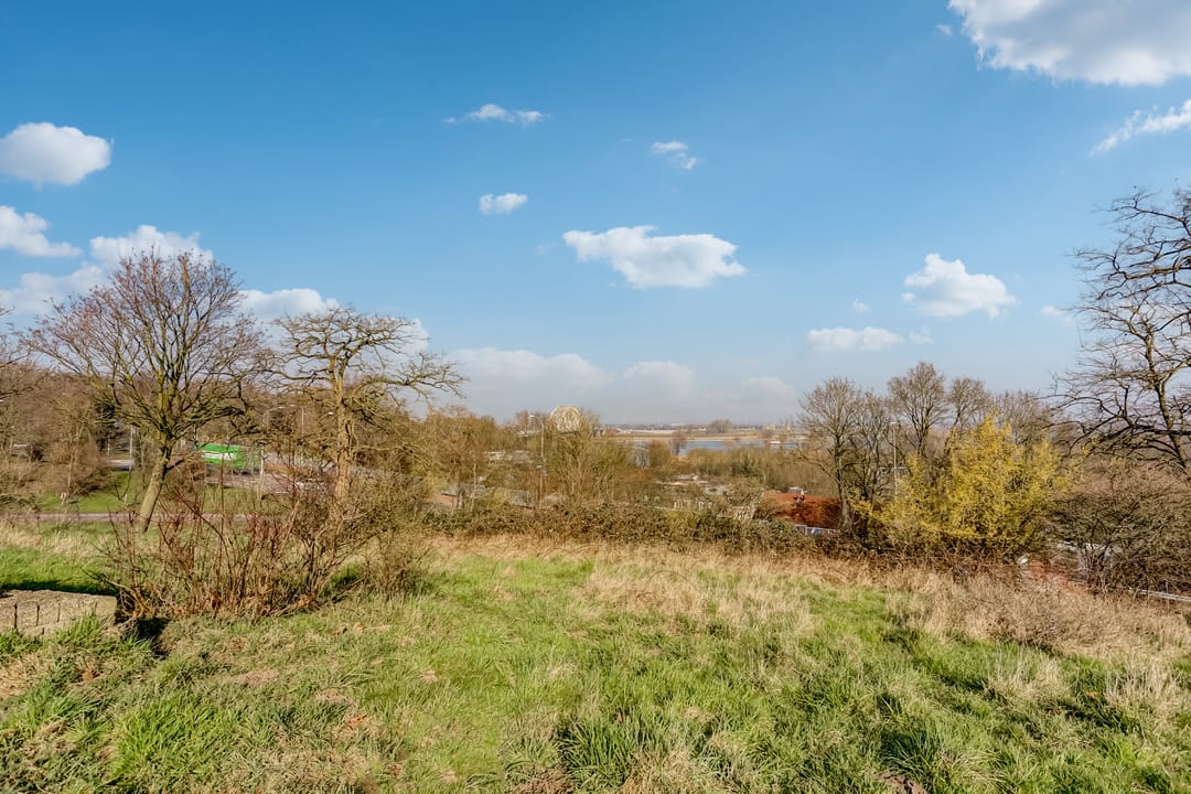 Foto 58 van Barbarossastraat 6