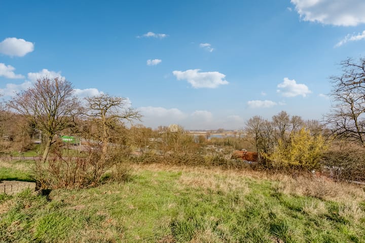 Foto 58 van Barbarossastraat 6