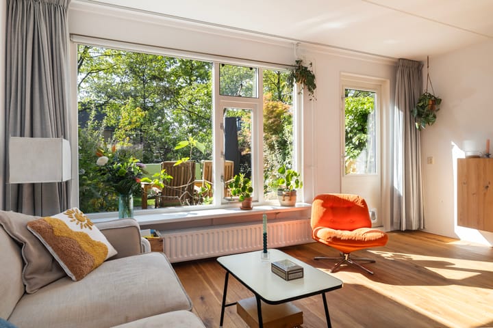 Foto 4 van Boelestein 31