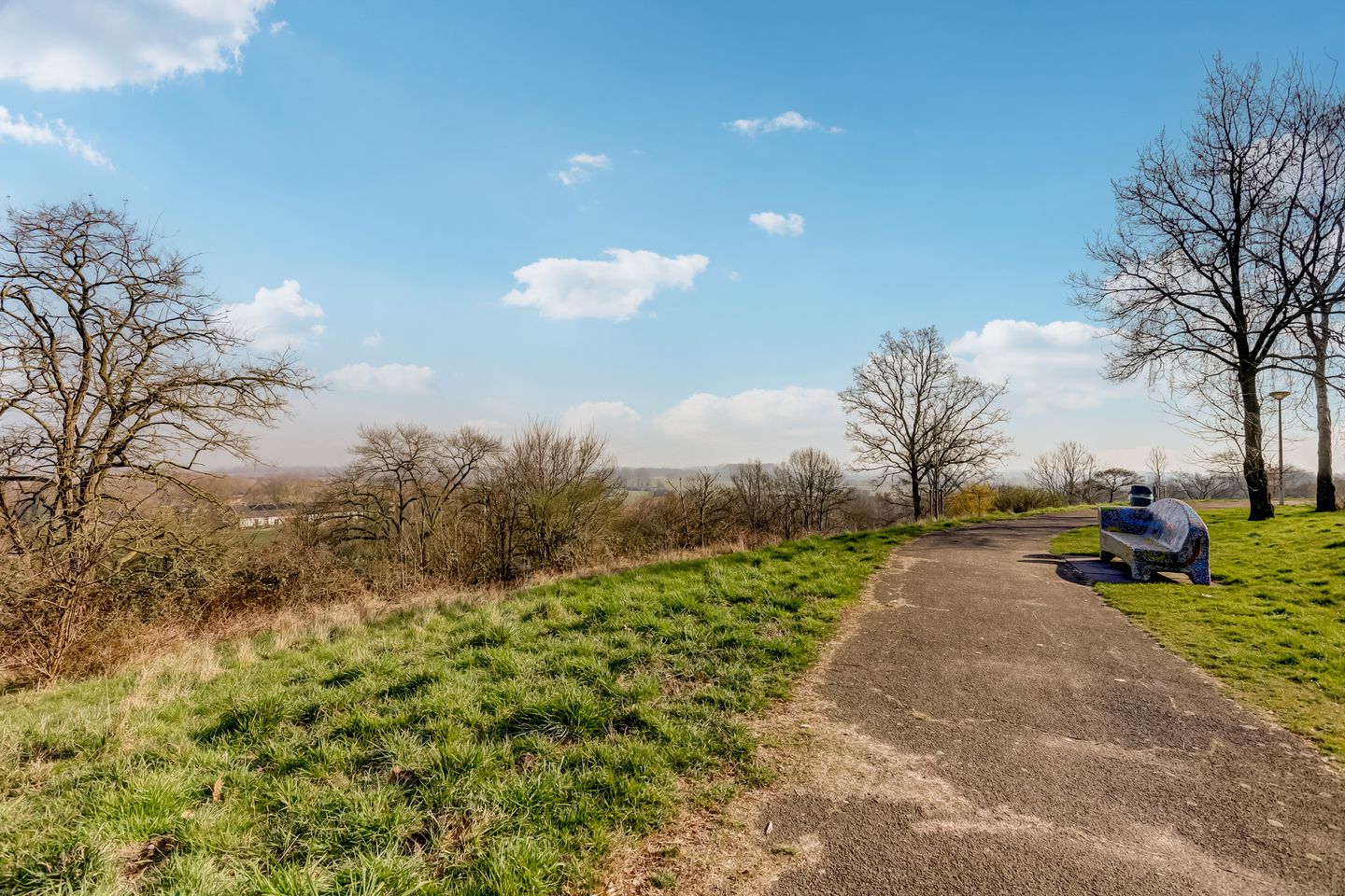 Foto 59 van Barbarossastraat 6