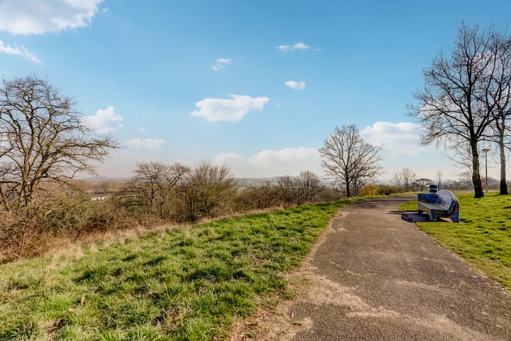 Foto 59 van Barbarossastraat 6