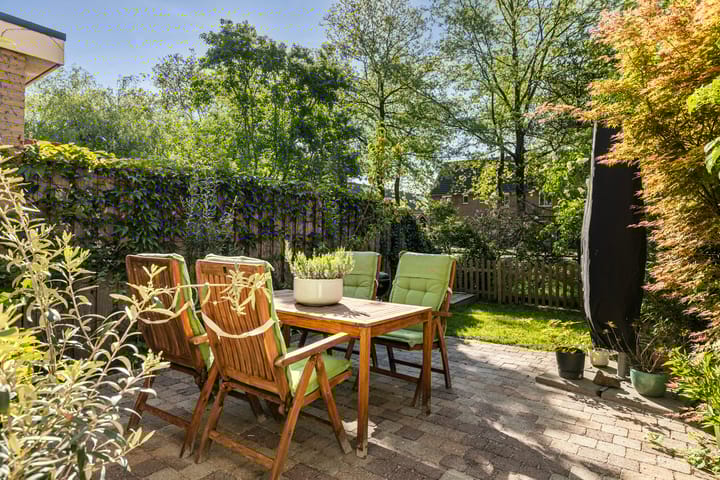 Foto 5 van Boelestein 31