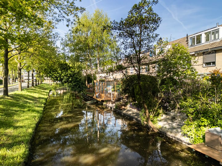 Foto 6 van Boelestein 31