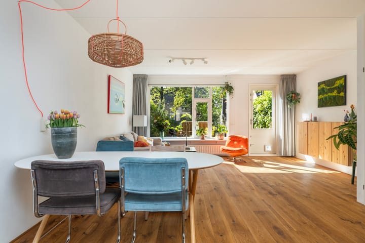 Foto 7 van Boelestein 31