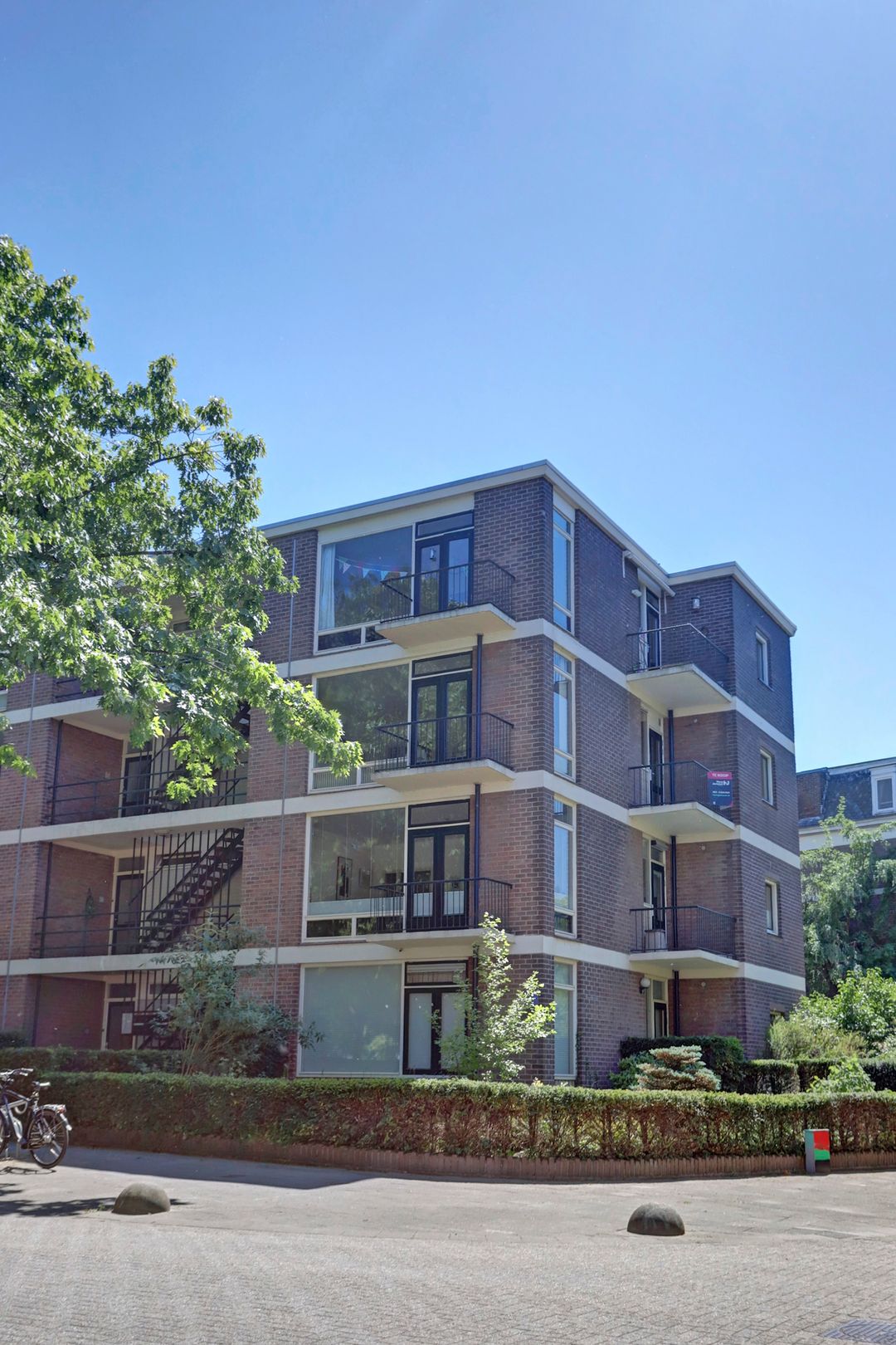 Foto 62 van Barbarossastraat 6