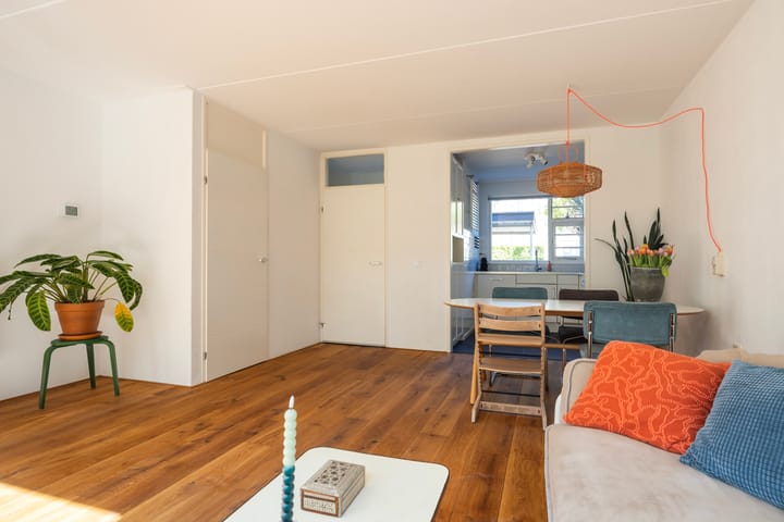 Foto 8 van Boelestein 31