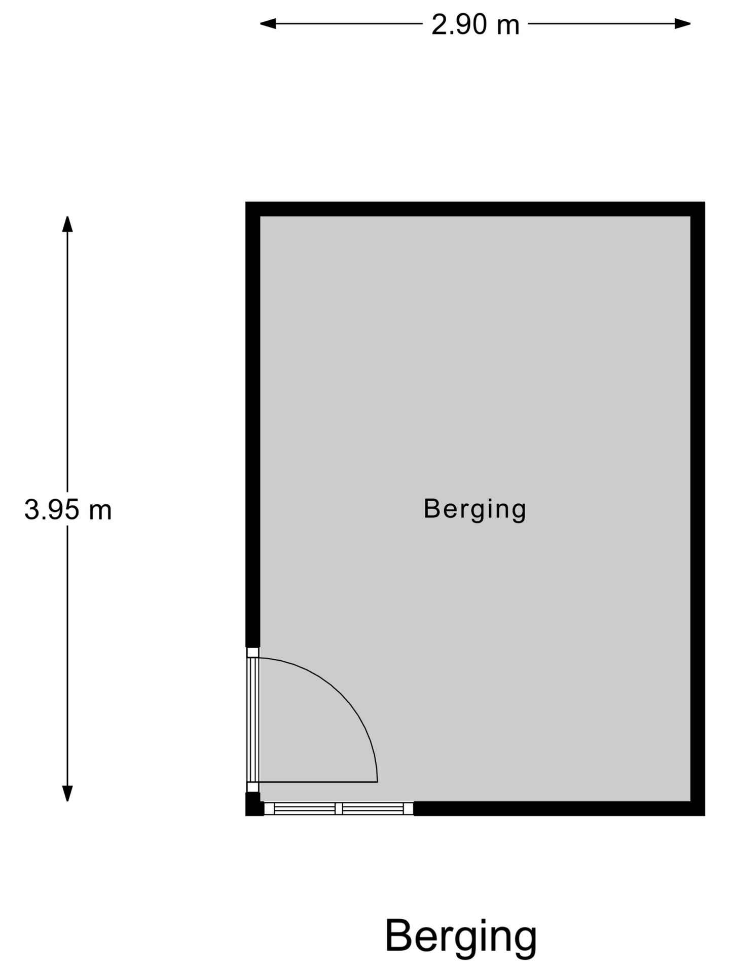 Foto 64 van Barbarossastraat 6