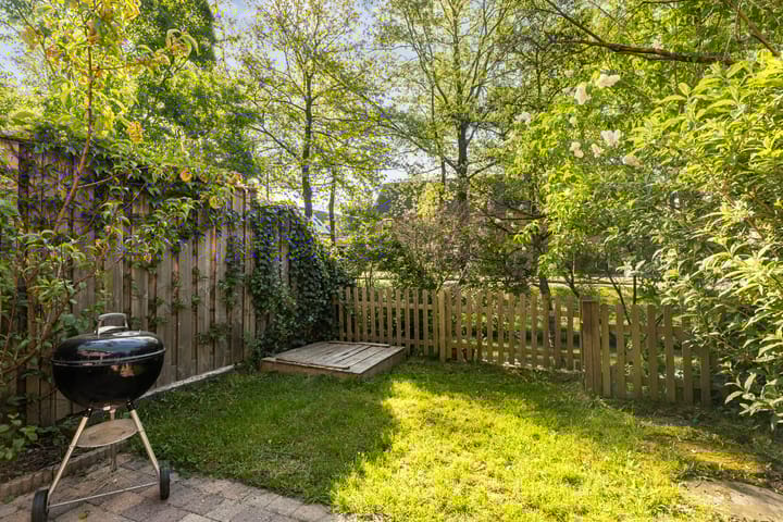 Foto 10 van Boelestein 31