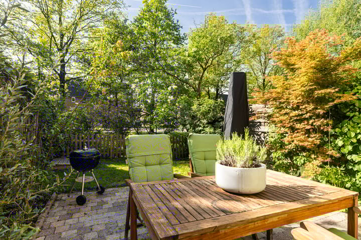 Foto 11 van Boelestein 31