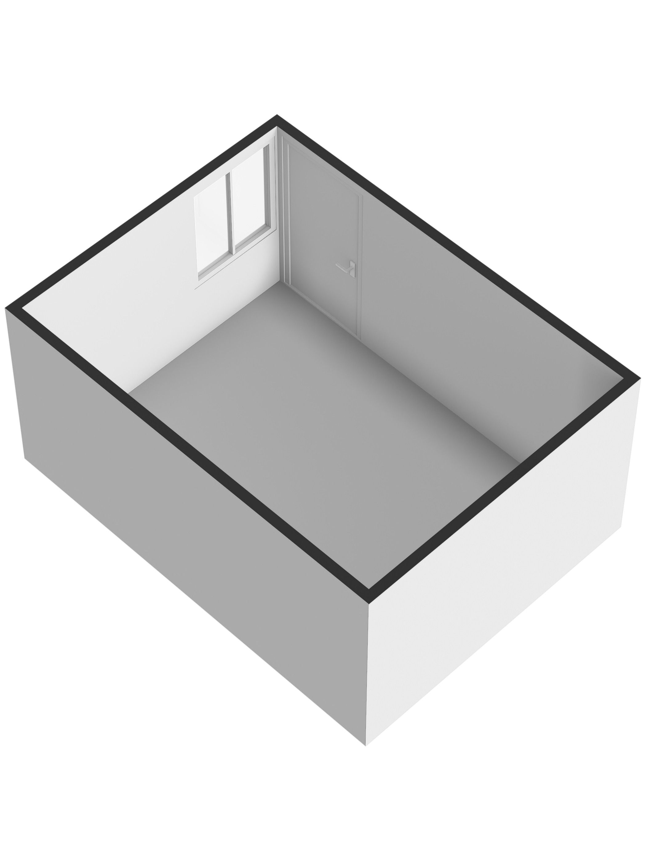 Foto 66 van Barbarossastraat 6