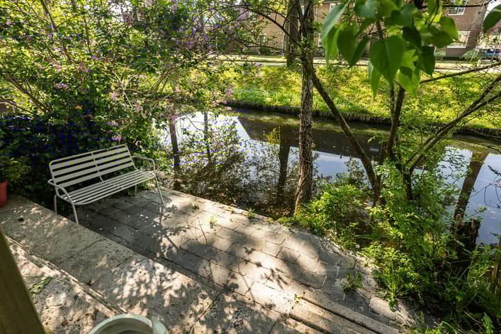 Foto 12 van Boelestein 31