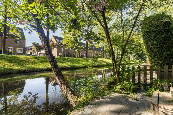 Foto 13 van Boelestein 31