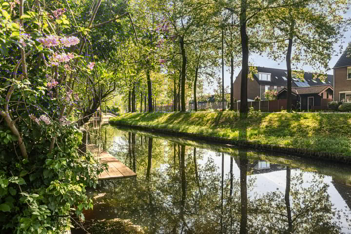 Foto 14 van Boelestein 31