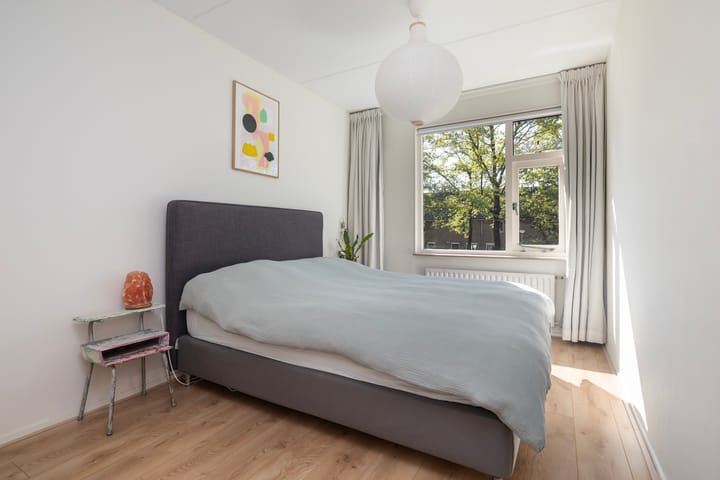 Foto 15 van Boelestein 31